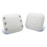 Cisco Aironet 3502e Drahtlose Basisstation 802.11 a/b/g/n extern