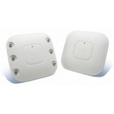 Cisco Aironet 3502e Drahtlose Basisstation 802.11 a/b/g/n extern