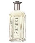 Tommy by Tommy Hilfiger for Men 3.4 oz Cologne Spray (Unboxed)