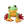 Ganz webkinz Plush - Tree Frog Lil Kinz