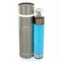 Perry ellis 360 By Perry Ellis For Men - EDT Spray 1.7 oz