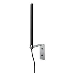 Hirschmann Station�re Antenne (D/ E-Netz, 3 dB) inkl. 5m Kabel