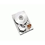 St310212a Seagate Hard Drives Ata - Ide 10gb-5400rpm by Seagate