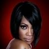 Image of Jody Watley
