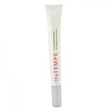 MD Formulation The Temps Lip Plumping Treatment - 8ml/0.27oz