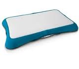Neoprene Cover for Wii Fit Plus & Wii Fit