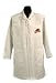Oregon State University GELSCRUBS Long Labcoat