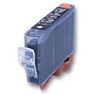 Take4Less BCI-3epbk Photo-Black Canon Compatible Ink Cartridge for CANON BJC 3000 3010 6000 i550 i560 i850 i860 MultiPASS C755 F30 F50 F60 F80 MP700 MP730 S400 S450 S500 S520 S530D S600 S630 S630 BCI-3pbk BCI3epbk BCI3pbk