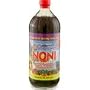 Tahiti Traders High Potency Noni Juice 32 oz.