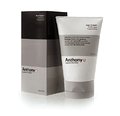 Anthony Logistics for Men Hair Gel