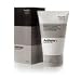 Anthony Logistics for Men Hair Gel
