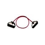 SPRI XERTUBE TRAINER TUBES - Red - Medium