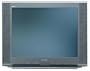 Sony KV-27FV17 27" FD Trinitron WEGA Flat-Screen Television with 2-Tuner PIP