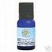 Roid Relief 11 ml by Foreces of Nature