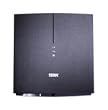 Terk AM/FM+ Indoor passive AM/FM antenna