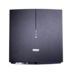 TERK TERAM/FM+ Indoor Passive AM/FM Antenna