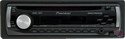Pioneer DEH-1900MP in Dash CD MP3 Player