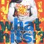 What Hits! : Best of (Japan) - Red Hot Chili Peppers