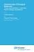 Book Spectroscopy of Biological Molecules: Theory and Applications - Chemistry, Physics, Biology and Medicine (NATO Science Series C:)