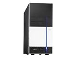 Amd Athlon 64FX/ATHLON 64/ATHLON X2 Up To 5000+(89W),SOCKET AM2,1000/800 Mhz Fsb