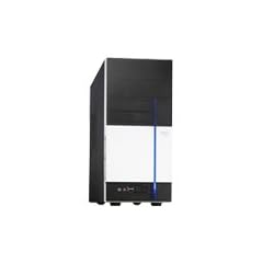 Asus VINTAGE2-PH1 I945G Barebone Socket S775