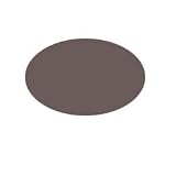 MAC Paints