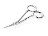 Sewing Machine Scissors . Made in italy