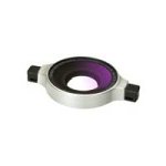 Raynox QC 303 - Converter