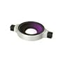 Raynox QC 303 - Converter