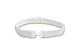 Adjustable Ostomy Belt - Belt, Adjustable up to 42 inch - 1 box / Each