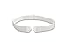 Adjustable Ostomy Belt - Belt, Adjustable up to 42 inch - 1 box / Each