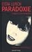Lydia Lunch �Paradoxie. Tagebuch eines Raubtiers�