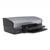 Deskjet D4260 Color Inkjet Printer