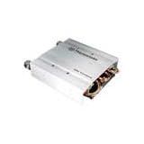 T/TAKE CL-W0082 AQUABAY M4 HDD WATERBLOCK
