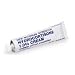 Hydrocortisone Cream 1% (EA)