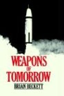 Weapons of Tomorrow
