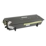 Brother Tn3030 Tn 3030 Tn-3030 Toner Cartridge For Hl/5130/5140/5150D/5170Dn Mfc/8220/8440/8840D/8440Dn Dcp/8040/8045D/8045Dn Laser Printer