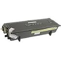 Brother Tn3030 Tn 3030 Tn-3030 Toner Cartridge For  Hl/5130/5140/5150D/5170Dn Mfc/8220/8440/8840D/8440Dn  Dcp/8040/8045D/8045Dn Laser Printer