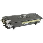 Brother Tn3030 Tn 3030 Tn-3030 Toner Cartridge For Hl/5130/5140/5150D/5170Dn Mfc/8220/8440/8840D/8440Dn Dcp/8040/8045D/8045Dn Laser Printer