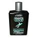 Men's City Rhythms Aftershave - 4 oz - Liquid