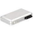 GoVideo DPT100 TV Tuner Adapter