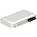Go-Video DPT100 Tv Tuner for DP8440/DP7040