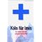 K�ln und seine K's