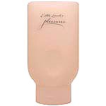 Pleasures by Estee Lauder for Women