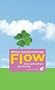 Flow. Sonderausgabe. Das Geheimnis des Gluecks