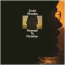 Emitt Rhodes - Only Lovers Decide Lyrics - Zortam Music