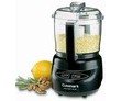 DLC-2 Mini Prep Plus Food Processor