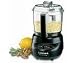 DLC-2 Mini Prep Plus Food Processor