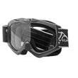Motocross Goggles Dirt Bike Motorcycle Goggles EYGYouthBlack Motocross Goggles Dirt Bike Motorcycle Goggles EYGYouthBlack