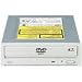 I-O DATA DVDRR-AB4.7(ATAPI��¢DVD-RAM/R�ɥ饤��) 